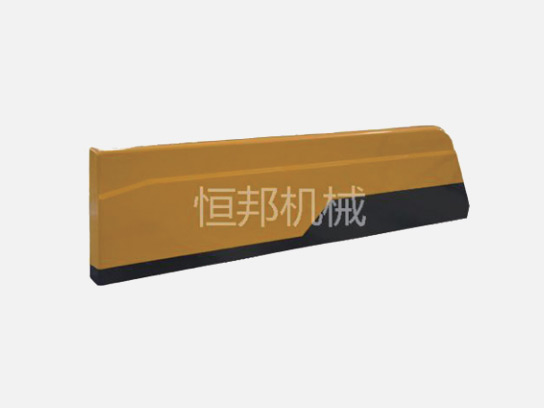 標(biāo)識板